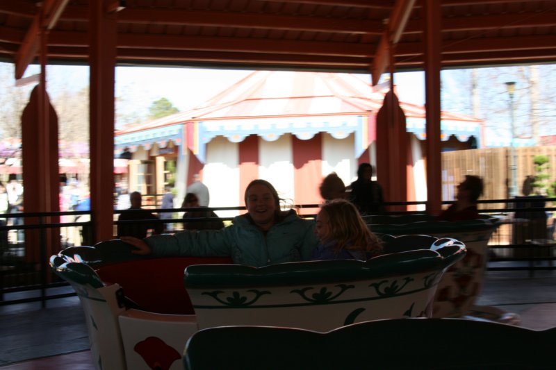 photo16.jpg