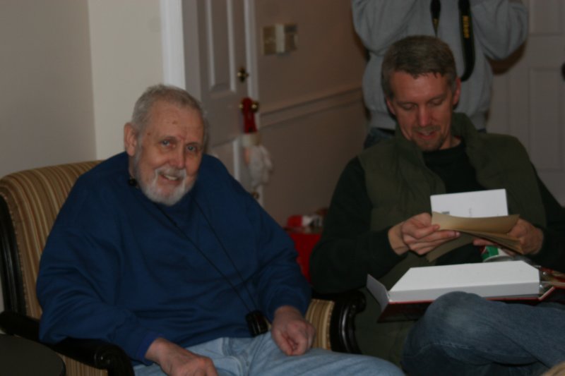n131.jpg