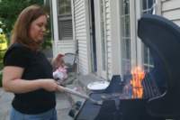cookout10_small.jpg