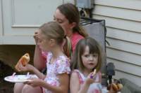 cookout11_small.jpg