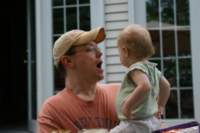 cookout26_small.jpg