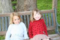 cookout41_small.jpg