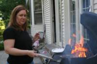 cookout9_small.jpg