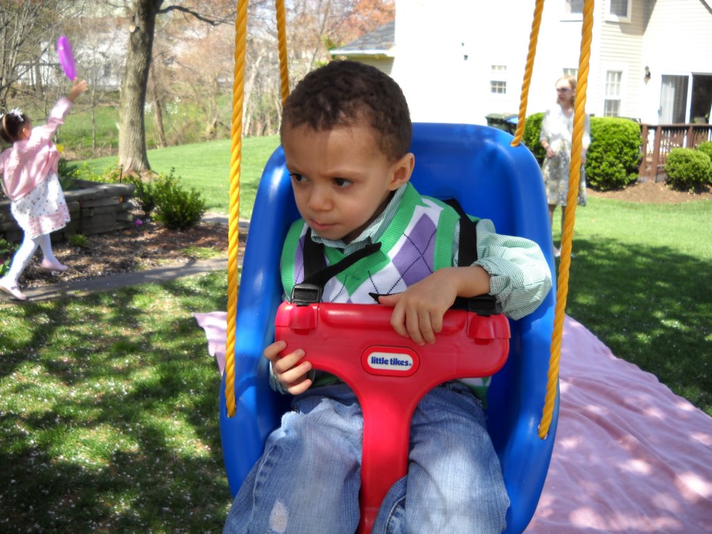 dscn0481.jpg