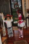 img_1488_small.jpg