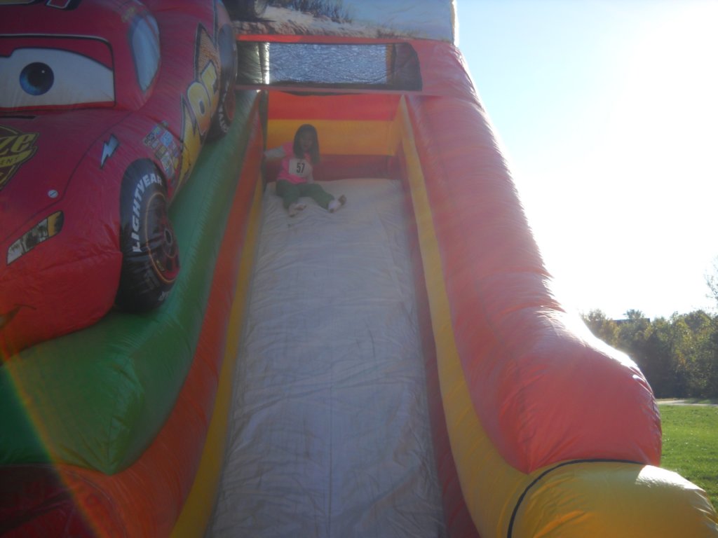 fallfestival22.jpg
