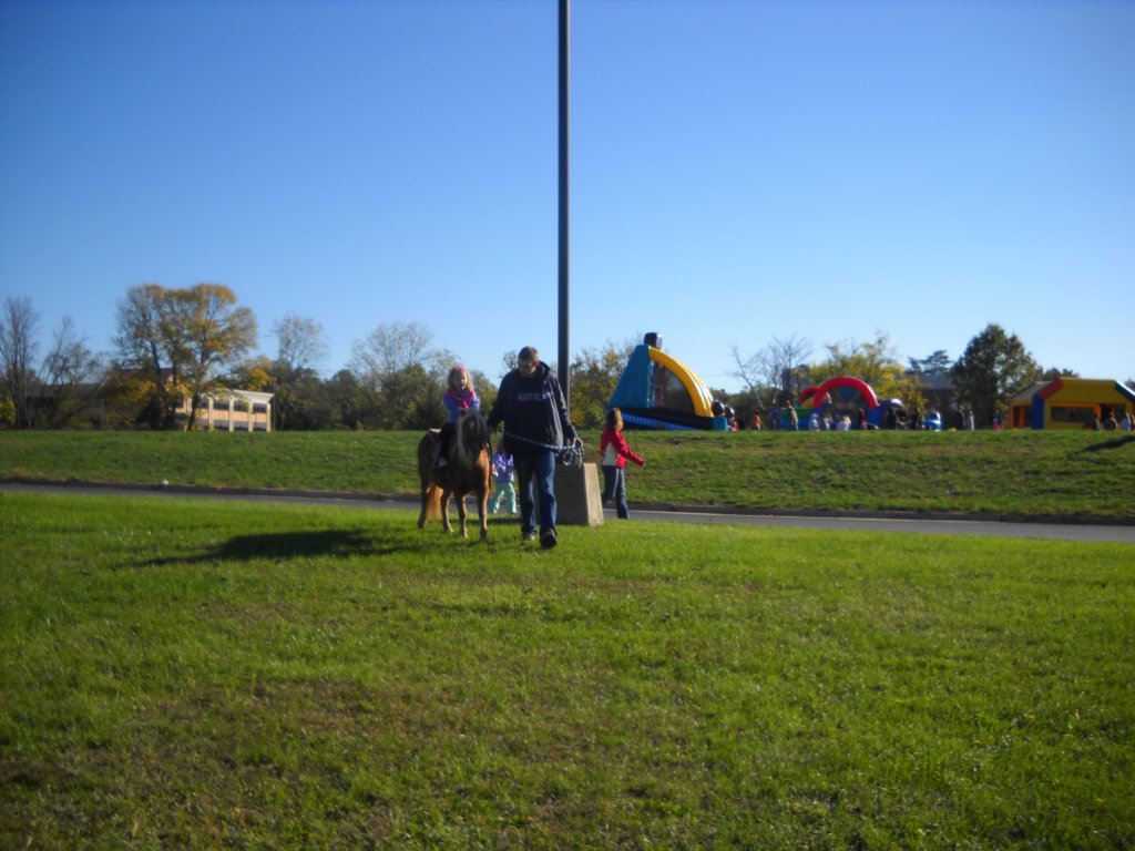 fallfestival48.jpg