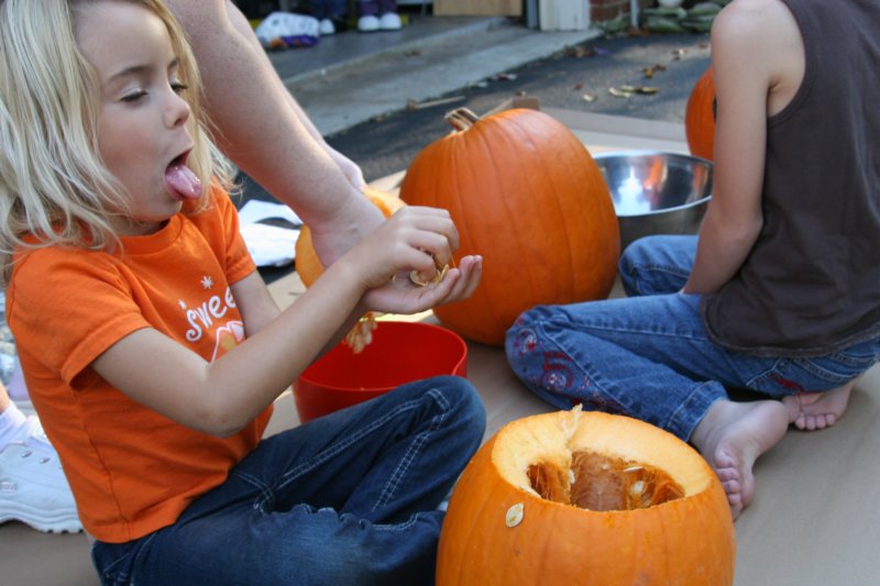 halloween026.jpg