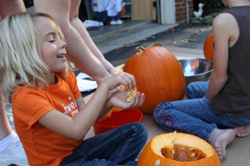 halloween027.jpg