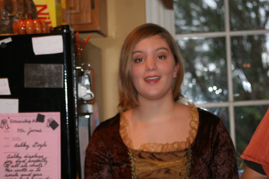 fall09039.jpg