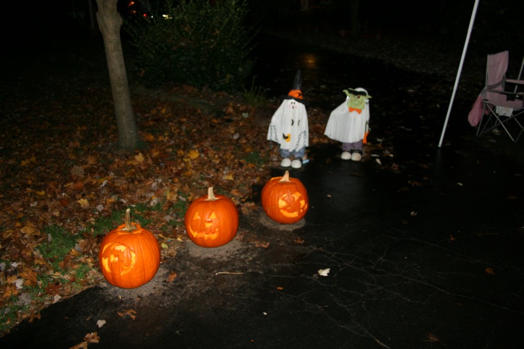 fall09071.jpg
