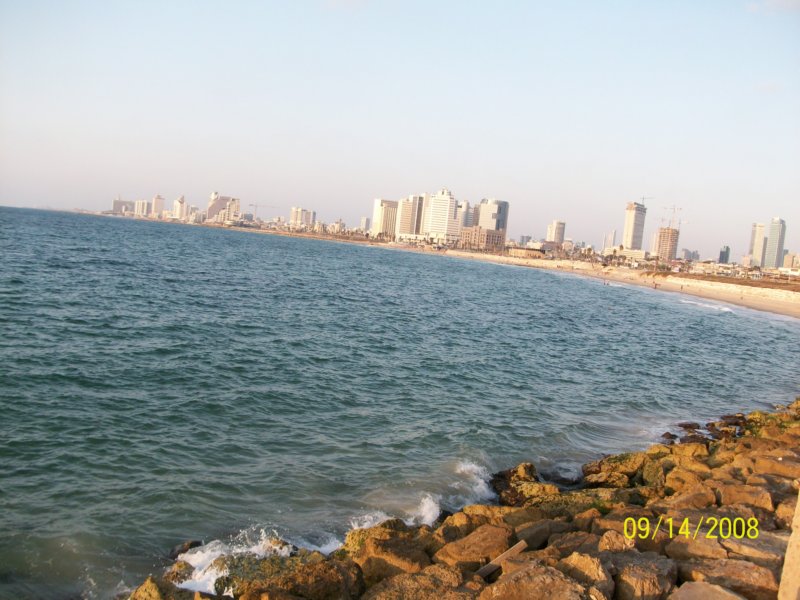 israel_23.jpg