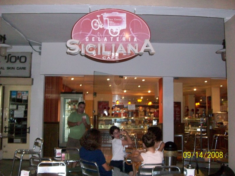israel_33.jpg