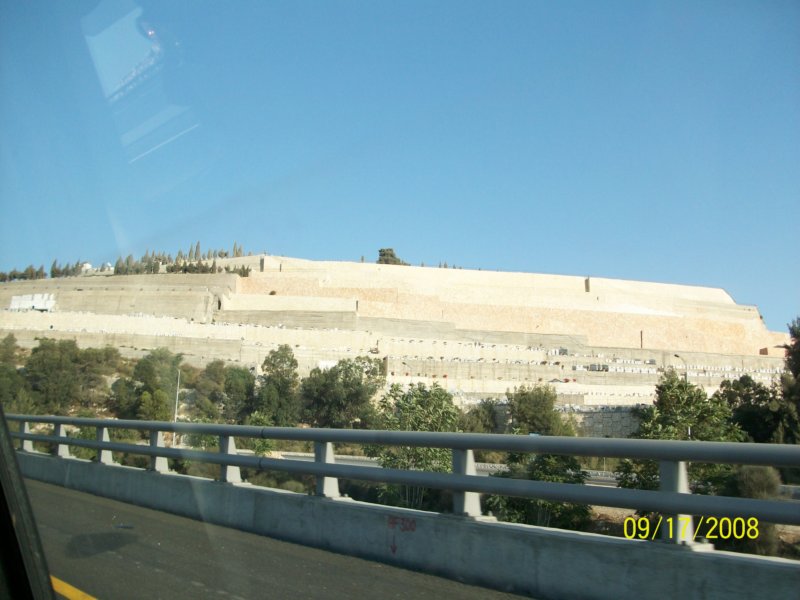 israel_61.jpg