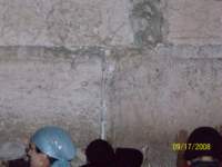 israel_84_small.jpg