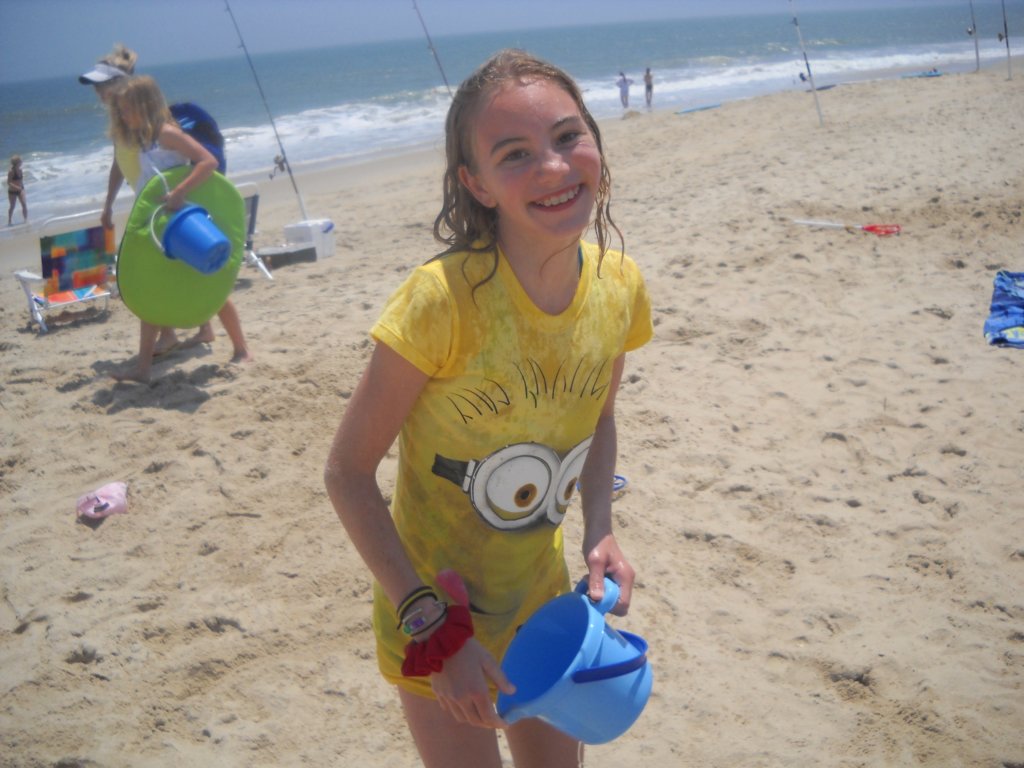 memday1148.jpg