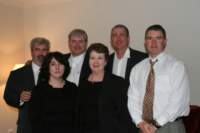 photo11_small.jpg