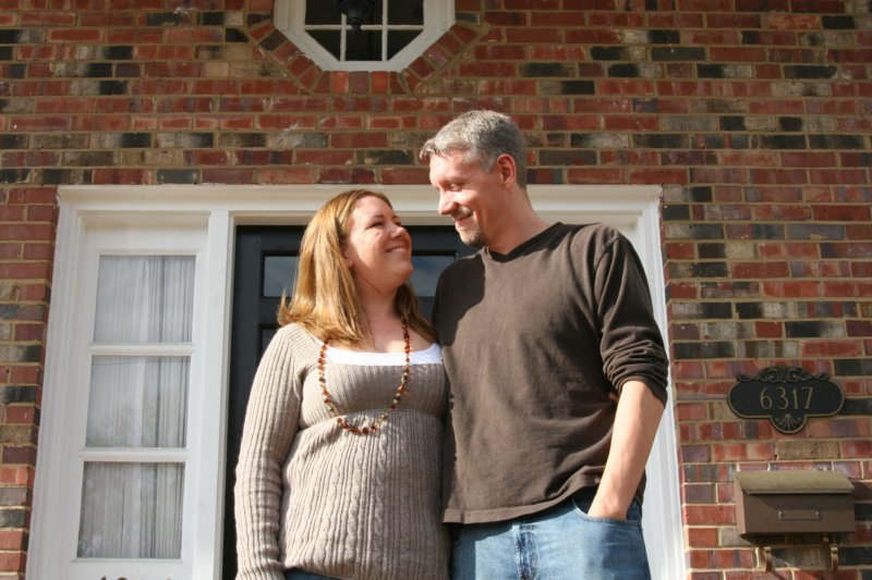 photo10.jpg