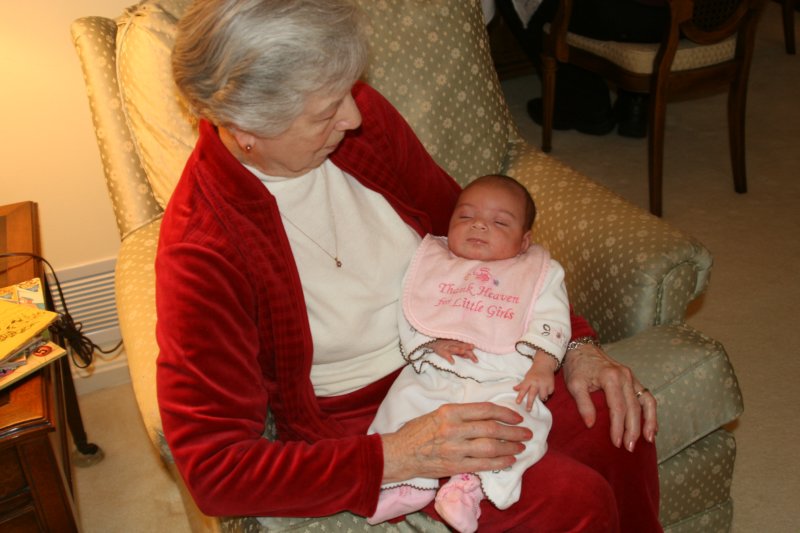 photo14.jpg