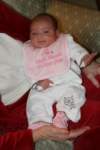 photo15_small.jpg