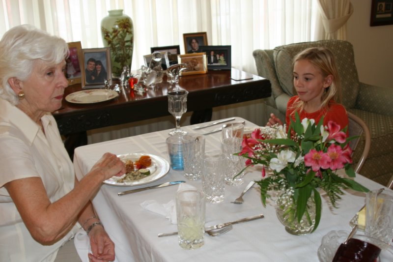 photo20.jpg