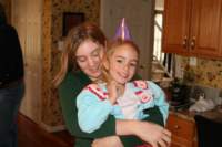 ashley10th79_small.jpg