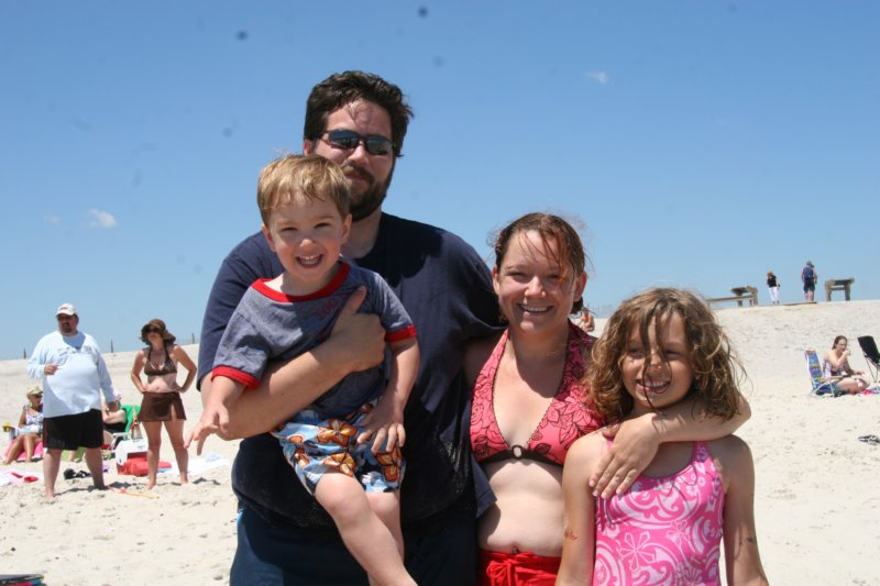 beach263.jpg