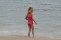 beach277_small.jpg