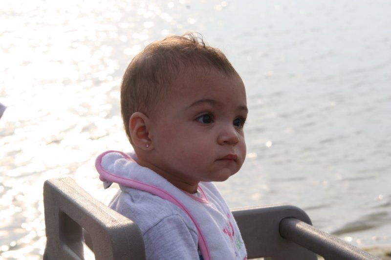 beach307.jpg