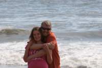 beach091029_small.jpg