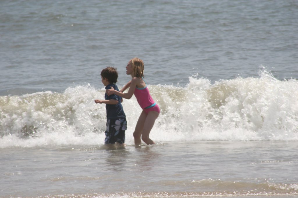 beach091121.jpg