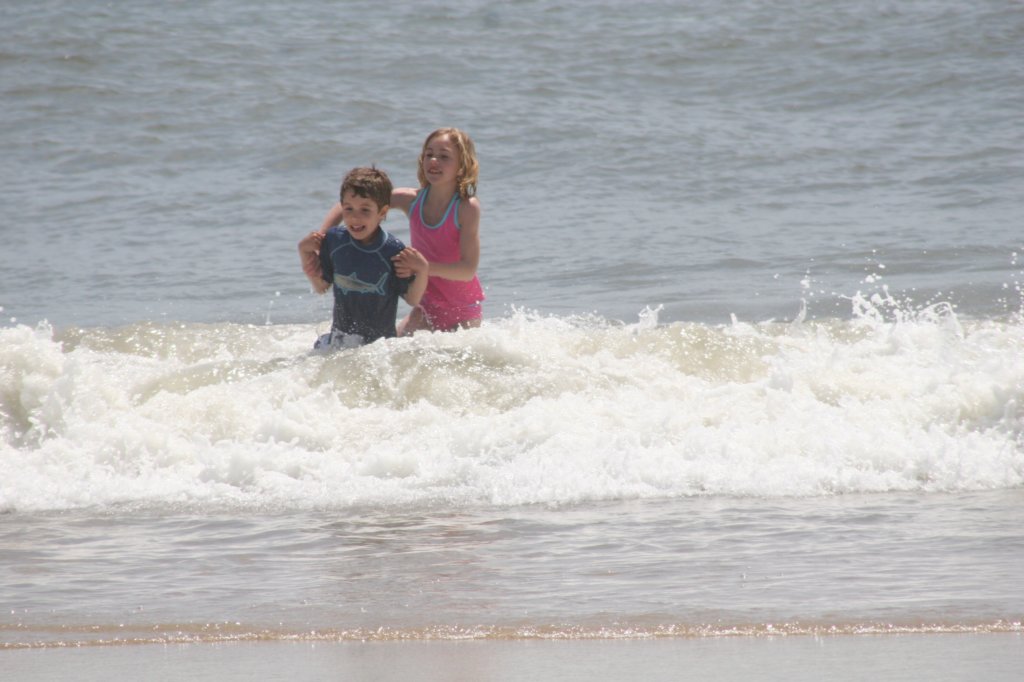 beach091122.jpg