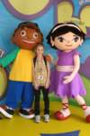 disney09125_small.jpg