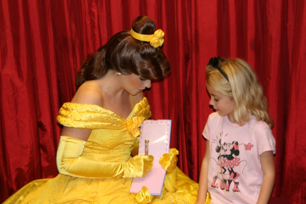 disney09189.jpg