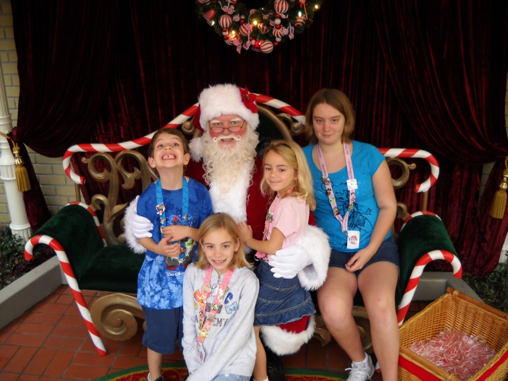 disney09401.jpg