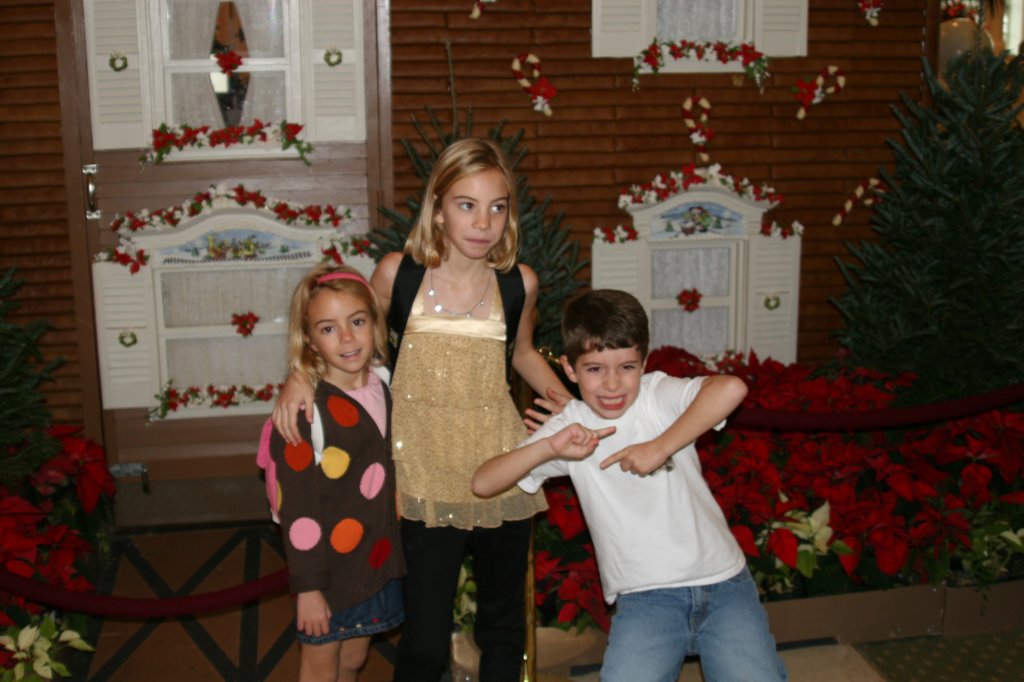 disney0995.jpg
