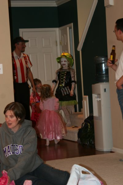 photo34.jpg