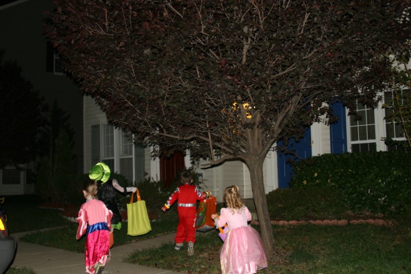 photo45.jpg