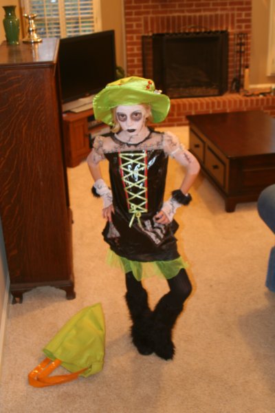 halloween018.jpg
