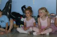 kinderdance001_small.jpg