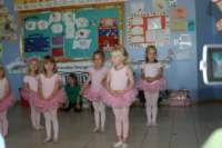 kinderdance005_small.jpg