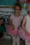 kinderdance006_small.jpg