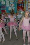 kinderdance011_small.jpg
