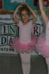 kinderdance015_small.jpg