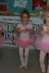 kinderdance016_small.jpg