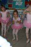 kinderdance020_small.jpg