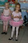 kinderdance025_small.jpg