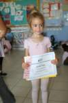 kinderdance038_small.jpg