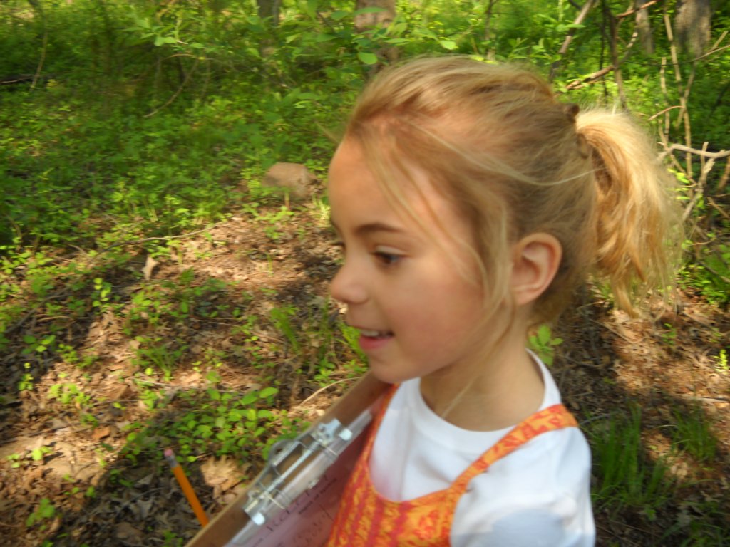 fieldtriprae8.jpg