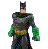 Shogun27Logan27's avatar